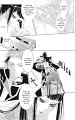 Trinity Blood v02 c08 - 139